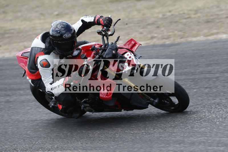 /21 17.06.2026  Ducati Schweiz Track Warmup ADR/Gruppe gruen/38